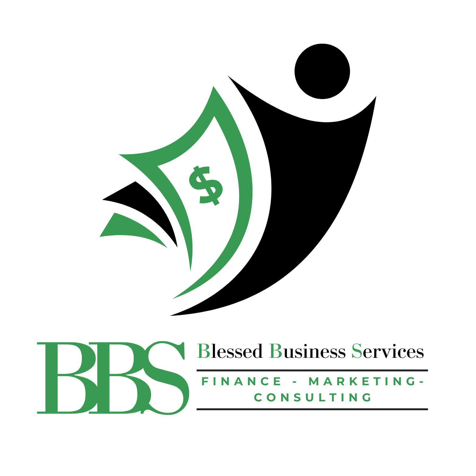 BBS Logo